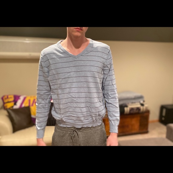 Large men’s sweater 2 pack! - Picture 6 of 12